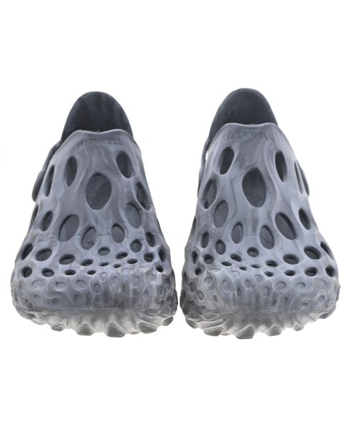 MERRELL 涼鞋