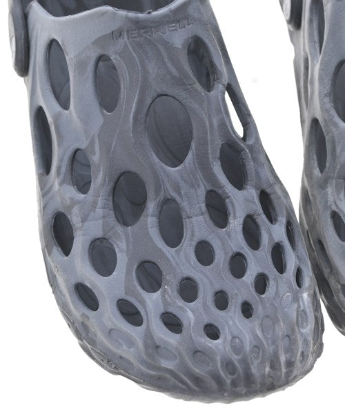 MERRELL 涼鞋