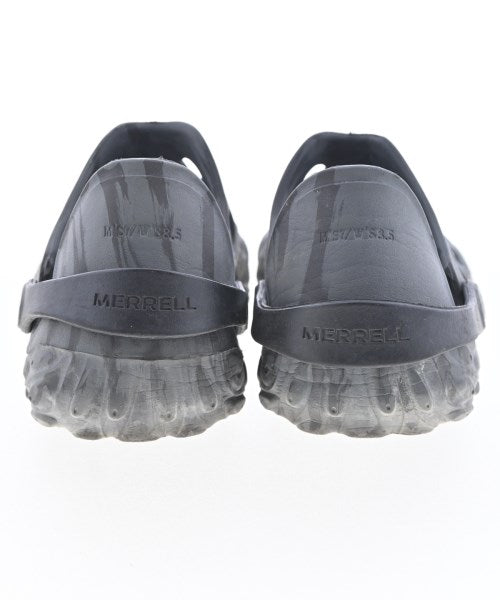 MERRELL 涼鞋