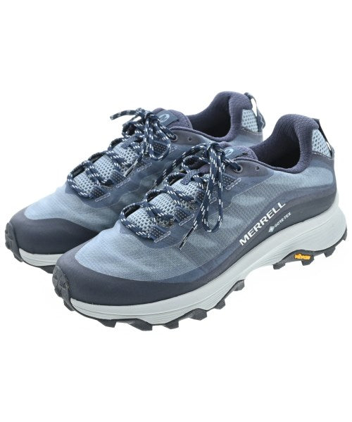 MERRELL 運動鞋
