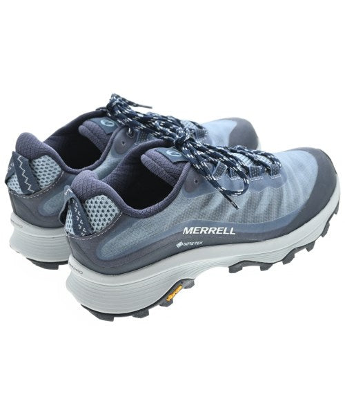 MERRELL 運動鞋