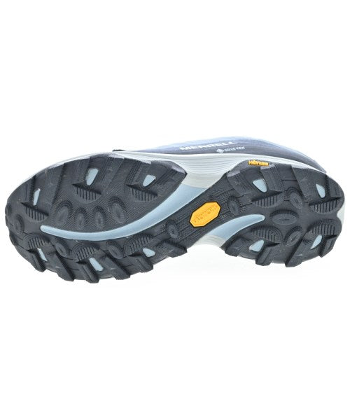 MERRELL 運動鞋