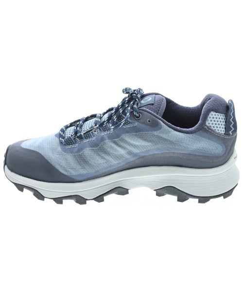 MERRELL 運動鞋