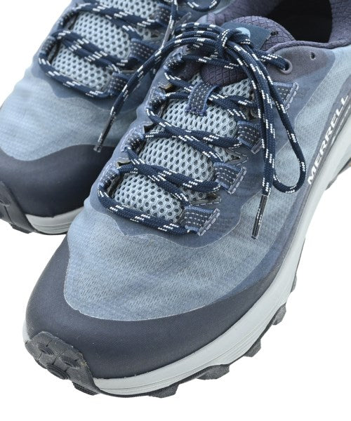 MERRELL 運動鞋