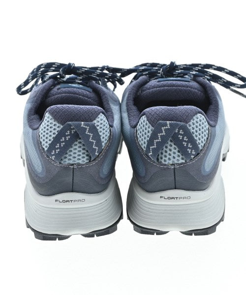 MERRELL 運動鞋