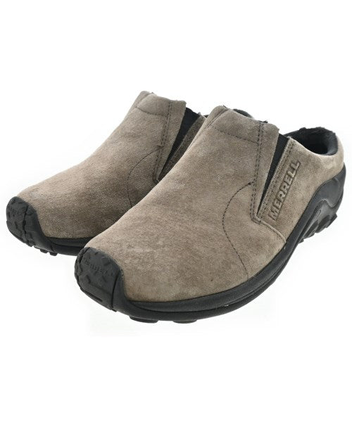 MERRELL 涼鞋