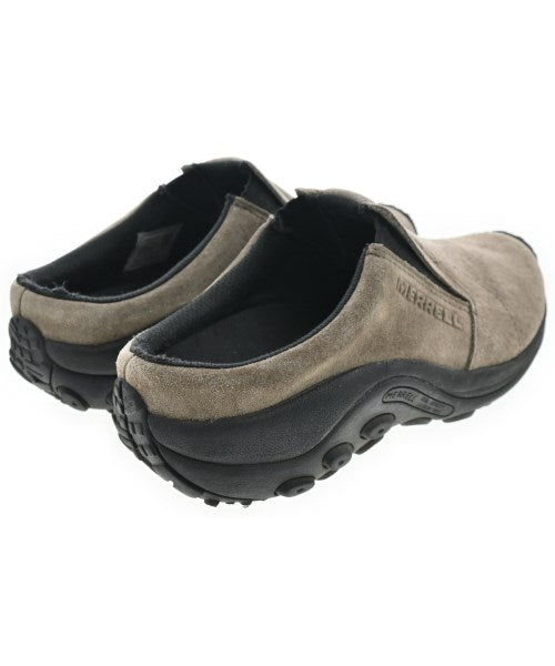 MERRELL 涼鞋