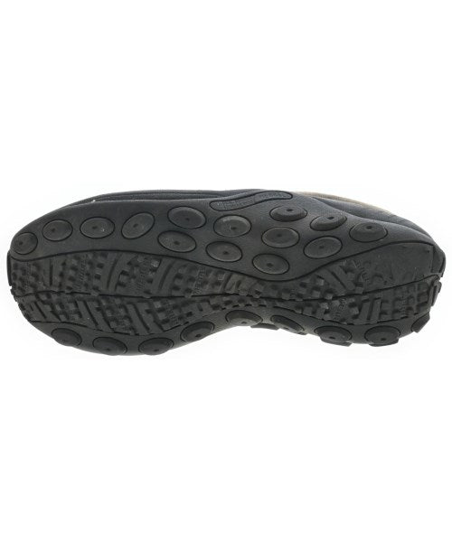 MERRELL 涼鞋