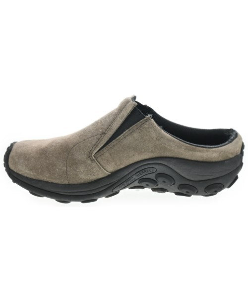 MERRELL 涼鞋