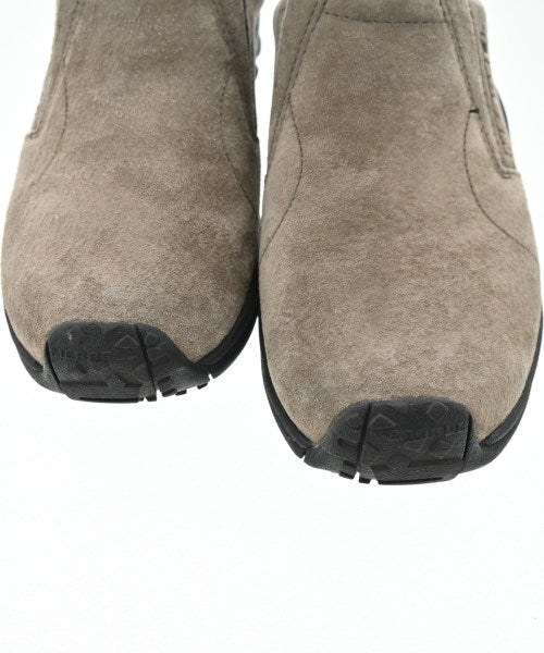 MERRELL 涼鞋