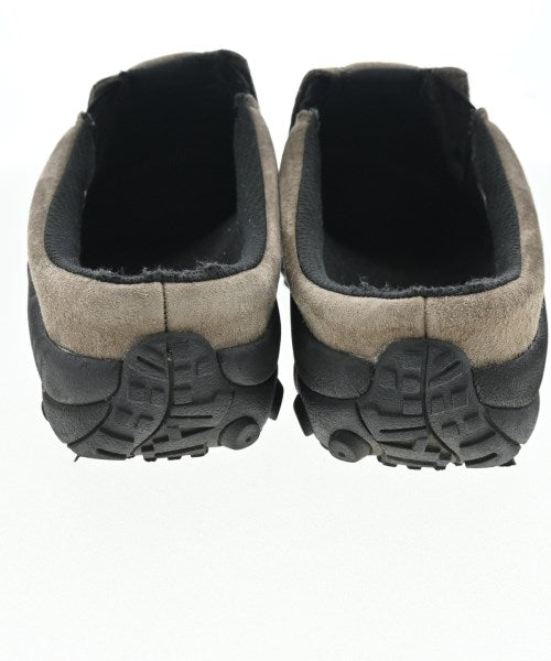 MERRELL 涼鞋