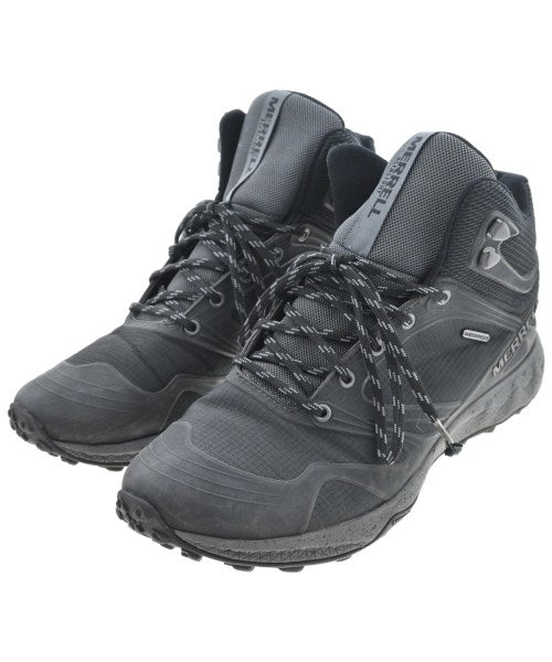 MERRELL 其他鞋款