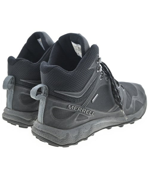 MERRELL 其他鞋款