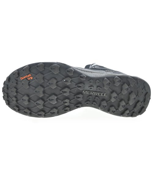 MERRELL 其他鞋款