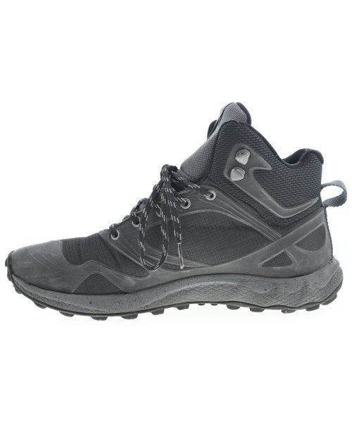 MERRELL 其他鞋款