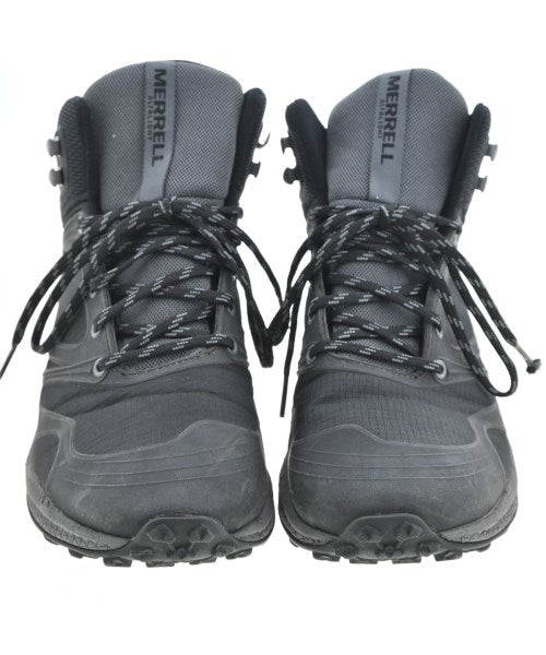 MERRELL 其他鞋款