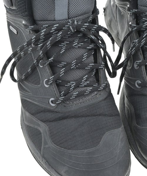 MERRELL 其他鞋款