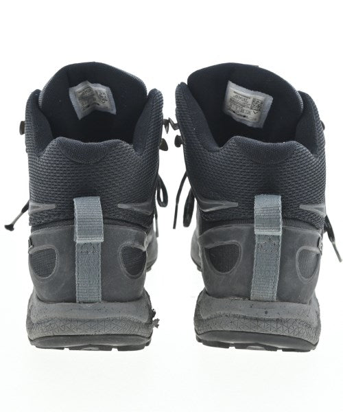 MERRELL 其他鞋款