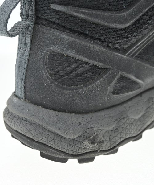 MERRELL 其他鞋款