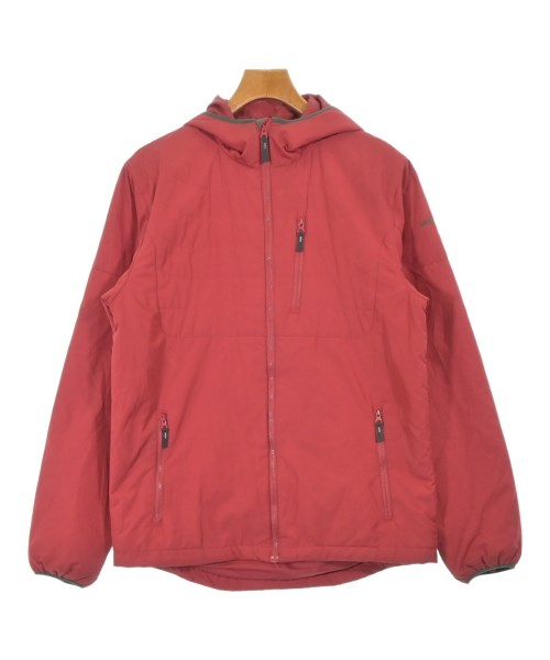 MERRELL 其他飛行外套