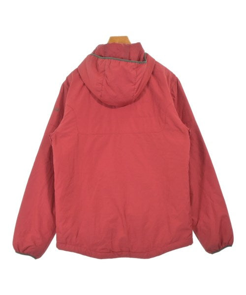 MERRELL 其他飛行外套