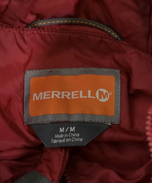 MERRELL 其他飛行外套