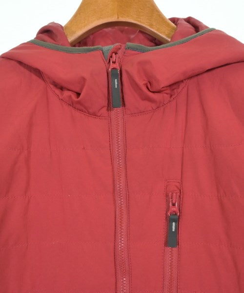 MERRELL 其他飛行外套