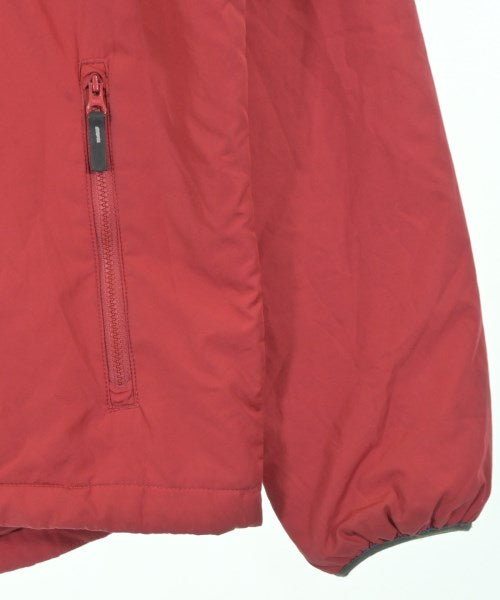 MERRELL 其他飛行外套