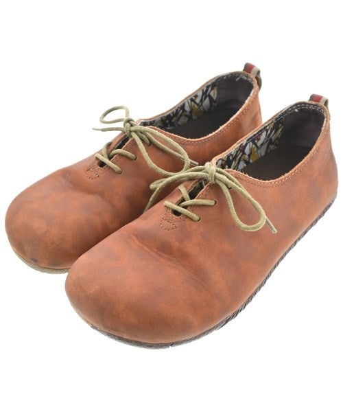 MERRELL 其他鞋款