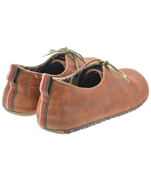 MERRELL 其他鞋款