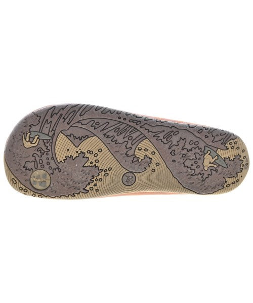 MERRELL 其他鞋款