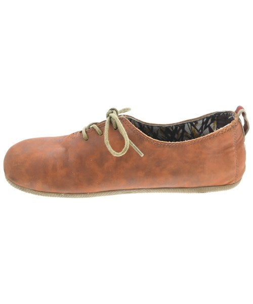 MERRELL 其他鞋款