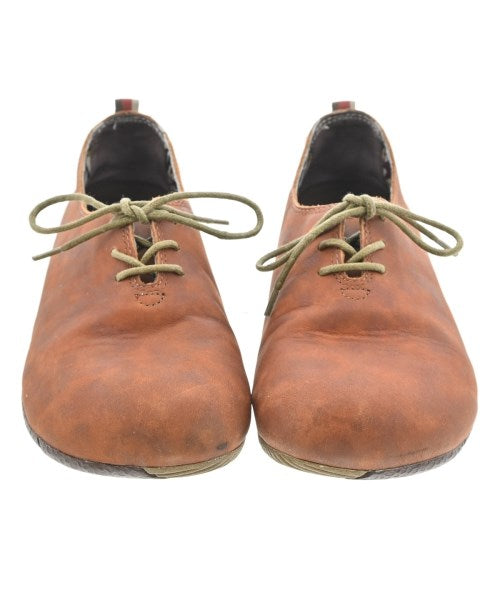 MERRELL 其他鞋款