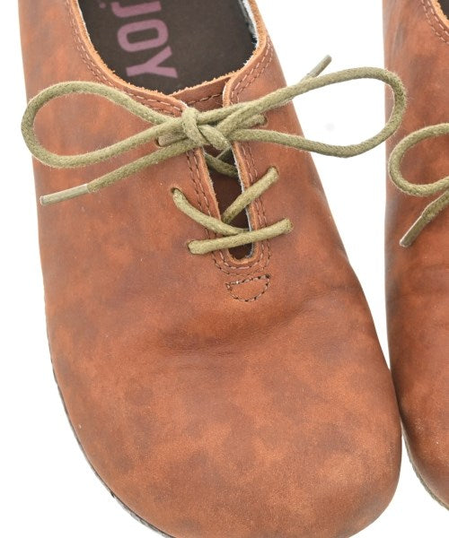 MERRELL 其他鞋款