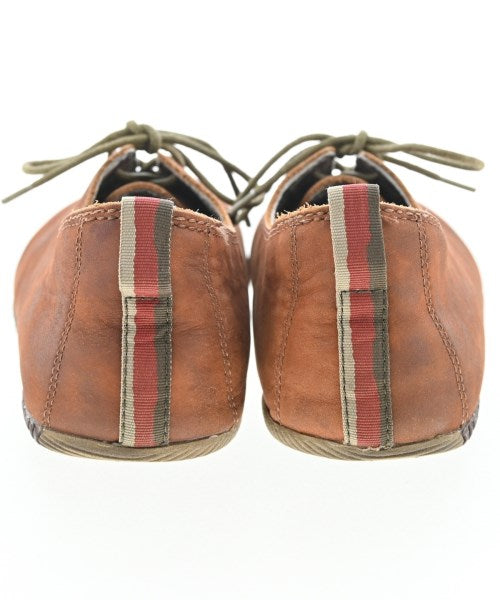 MERRELL 其他鞋款