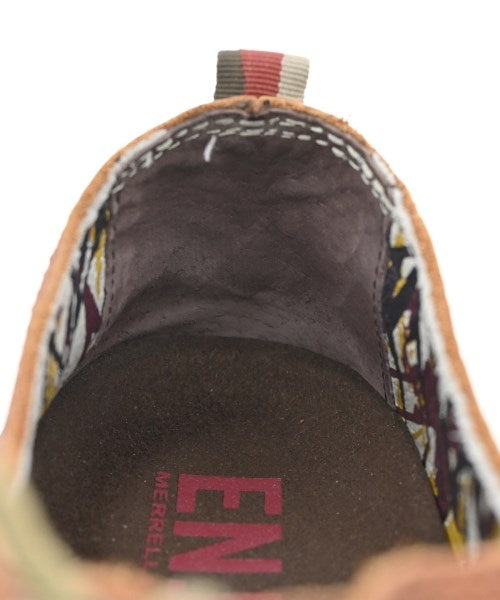 MERRELL 其他鞋款