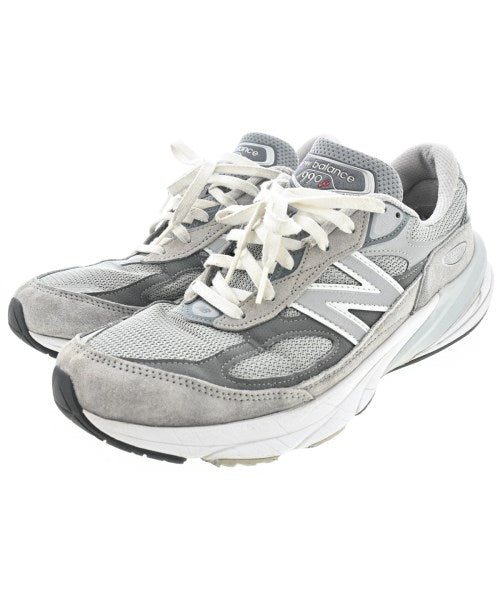 New Balance 運動鞋