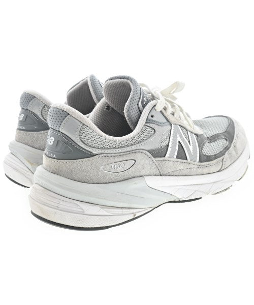New Balance 運動鞋