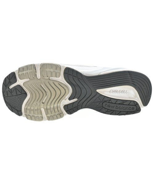 New Balance 運動鞋