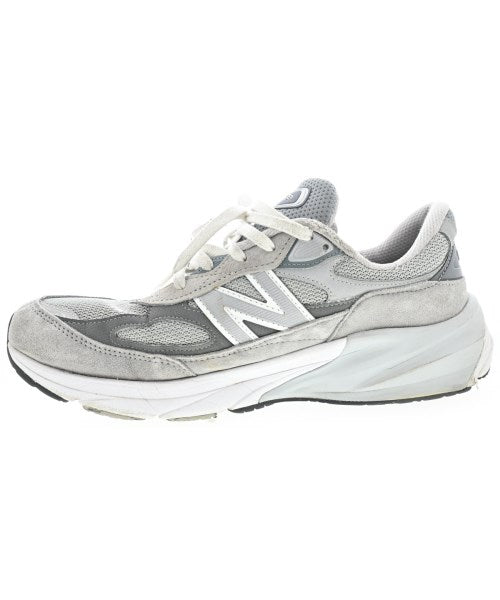 New Balance 運動鞋