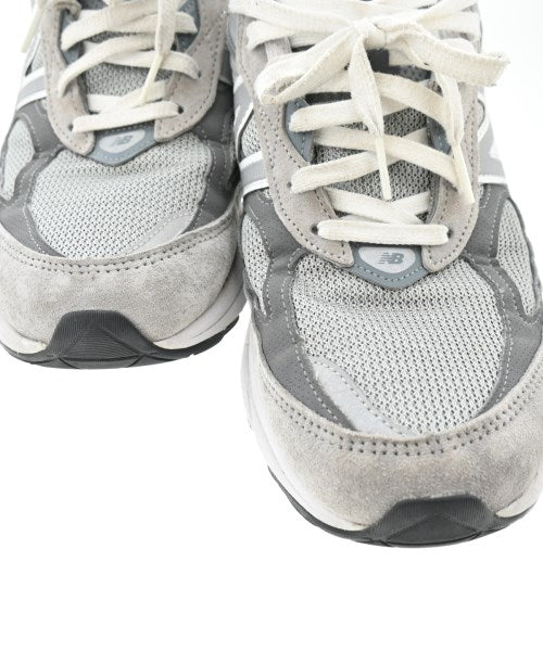 New Balance 運動鞋