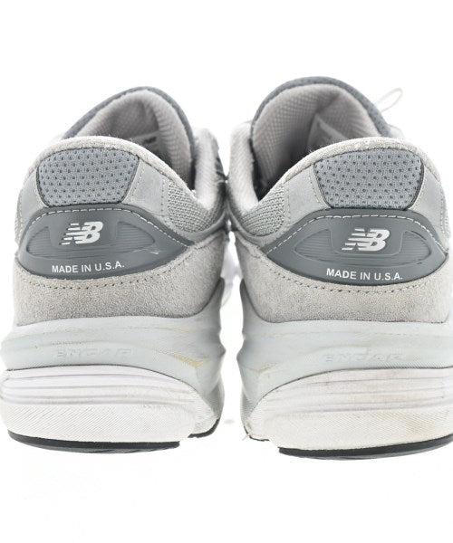 New Balance 運動鞋