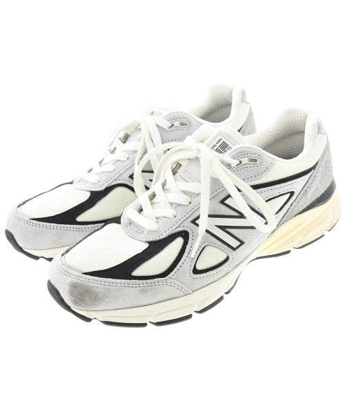 New Balance 運動鞋