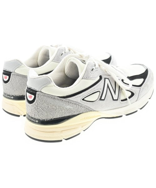 New Balance 運動鞋