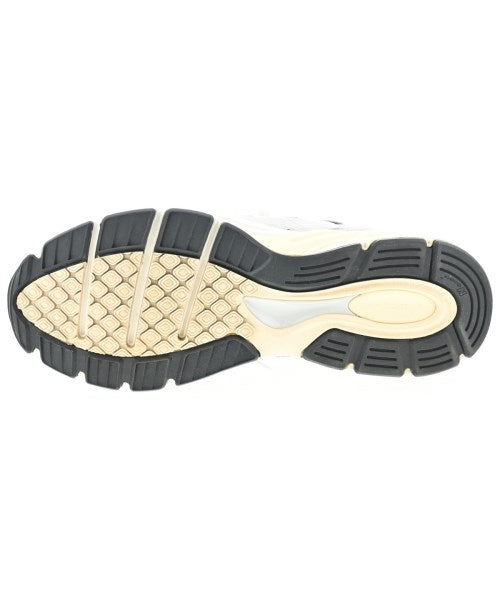 New Balance 運動鞋