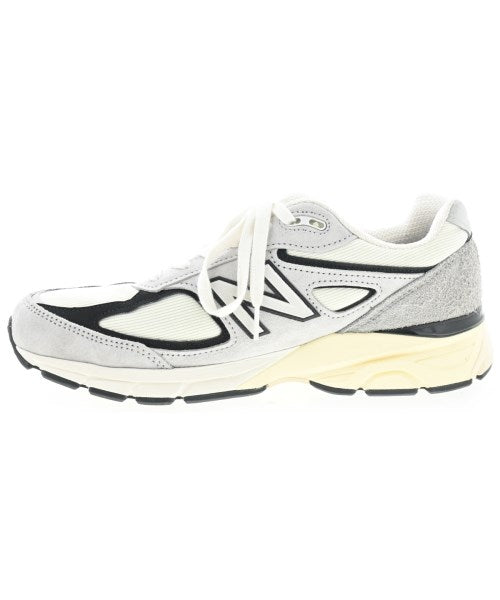 New Balance 運動鞋