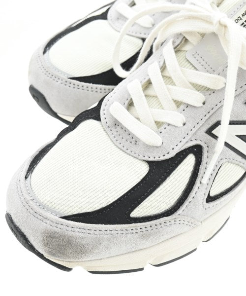 New Balance 運動鞋