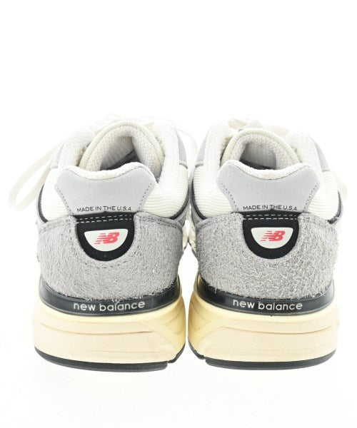 New Balance 運動鞋