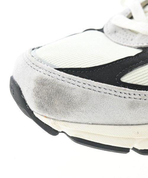 New Balance 運動鞋
