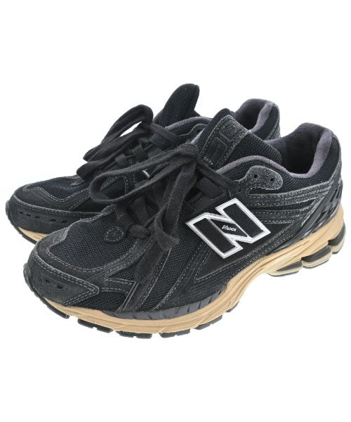 New Balance 運動鞋